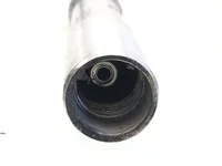 Ligne dinjection Mercedes A 936 070 80 32 Ligne dinjection Mercedes A 936 070 80 32