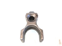 houder injector Mercedes A 936 078 01 35 houder injector Mercedes A 936 078 01 35