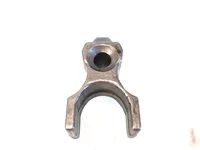 Injecteur Mercedes A 936 078 01 35