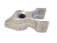 houder injector Mercedes A 936 078 01 35 houder injector Mercedes A 936 078 01 35