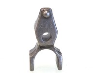 houder injector Mercedes A 936 078 01 35 houder injector Mercedes A 936 078 01 35