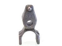 Injecteur Mercedes A 936 078 01 35