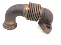 Auspuffrohr Mercedes A 936 142 36 04 Auspuffrohr Mercedes A 936 142 36 04