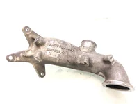 Luftansaugrohr Mercedes A 936 098 61 07 Luftansaugrohr Mercedes A 936 098 61 07