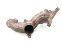 Luftansaugrohr Mercedes A 936 098 61 07 Luftansaugrohr Mercedes A 936 098 61 07