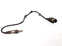 LambdaSensor Mercedes Mercedes A 008 542 08 18