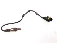 LambdaSensor Mercedes Mercedes A 008 542 08 18