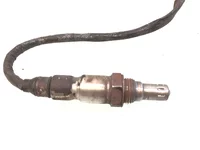 LambdaSensor Mercedes Mercedes A 008 542 08 18