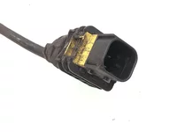 LambdaSensor Mercedes Mercedes A 008 542 08 18