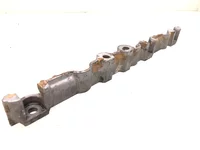 Support Mercedes A 936 142 41 40