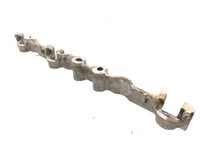 Support Mercedes A 936 142 41 40