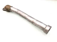 Uitlaatgas Afvoer Mercedes A 936 140 04 08 Uitlaatgas Afvoer Mercedes A 936 140 04 08
