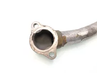 Uitlaatgas Afvoer Mercedes A 936 140 04 08 Uitlaatgas Afvoer Mercedes A 936 140 04 08