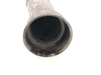 Uitlaatgas Afvoer Mercedes A 936 140 04 08 Uitlaatgas Afvoer Mercedes A 936 140 04 08