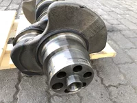 Vilebrequin Mercedes A 936 030 04 01
