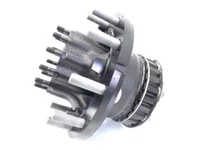 FAG Nabe Hinterachse 20516957