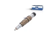 Einspritzventil DT Spare Parts 2264458