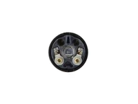 Einspritzventil DT Spare Parts 2264458