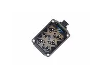 Ventil DT Spare Parts 2760914