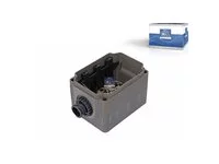 Ventil DT Spare Parts 2760914