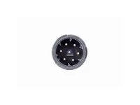 Ventil DT Spare Parts 2760914