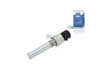 Rotation sensor DT Spare Parts 1771230