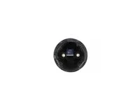 Rotation sensor DT Spare Parts 1771230