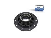 DT Spare Parts Radnabe 1946274