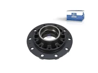 DT Spare Parts Radnabe 1946274