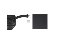 Mudguard support DT Spare Parts 1742383