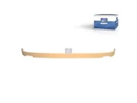 Sunvisor DT Spare Parts 2341423
