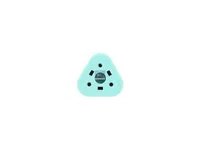 Sensor DT Spare Parts 1760323 Sensor DT Spare Parts 1760323