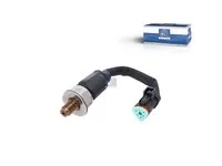 Sensor DT Spare Parts 1760323 Sensor DT Spare Parts 1760323