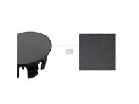 Abdeckblech DT Spare Parts 2334040
