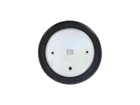 Luftfederbalg DT Spare Parts 2392114