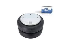 Luftfederbalg DT Spare Parts 2392114