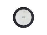 Luftfederbalg DT Spare Parts 2392114