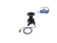 Ремонтный комплект DT Spare Parts 1733111S1