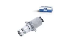Control valve DT Spare Parts 23013327