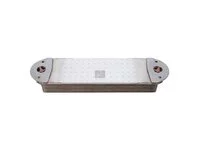 ومبرد الزيت DT Spare Parts 20712461