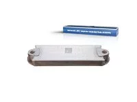ومبرد الزيت DT Spare Parts 20712461