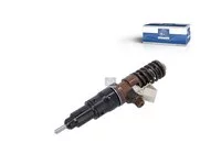 Inyector DT Spare Parts 85026204 Inyector DT Spare Parts 85026204