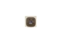 Inyector DT Spare Parts 85026204 Inyector DT Spare Parts 85026204