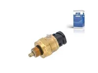 Sensor DT Spare Parts 20911966