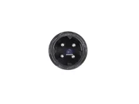 Sensor DT Spare Parts 20911966