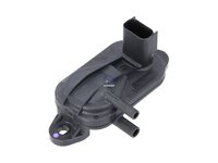 Charge pressure sensor DT Spare Parts 20451992