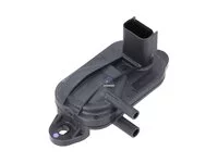 Ladedrucksensor DT Spare Parts 20451992 Ladedrucksensor DT Spare Parts 20451992