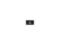 Ladedrucksensor DT Spare Parts 20451992 Ladedrucksensor DT Spare Parts 20451992