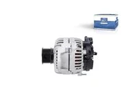 Alternator DT Spare Parts 85026821 Alternator DT Spare Parts 85026821