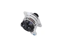 Alternator DT Spare Parts 85026821 Alternator DT Spare Parts 85026821